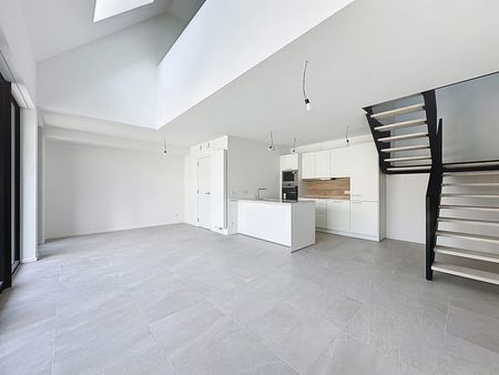 Huis te huur - foto 3
