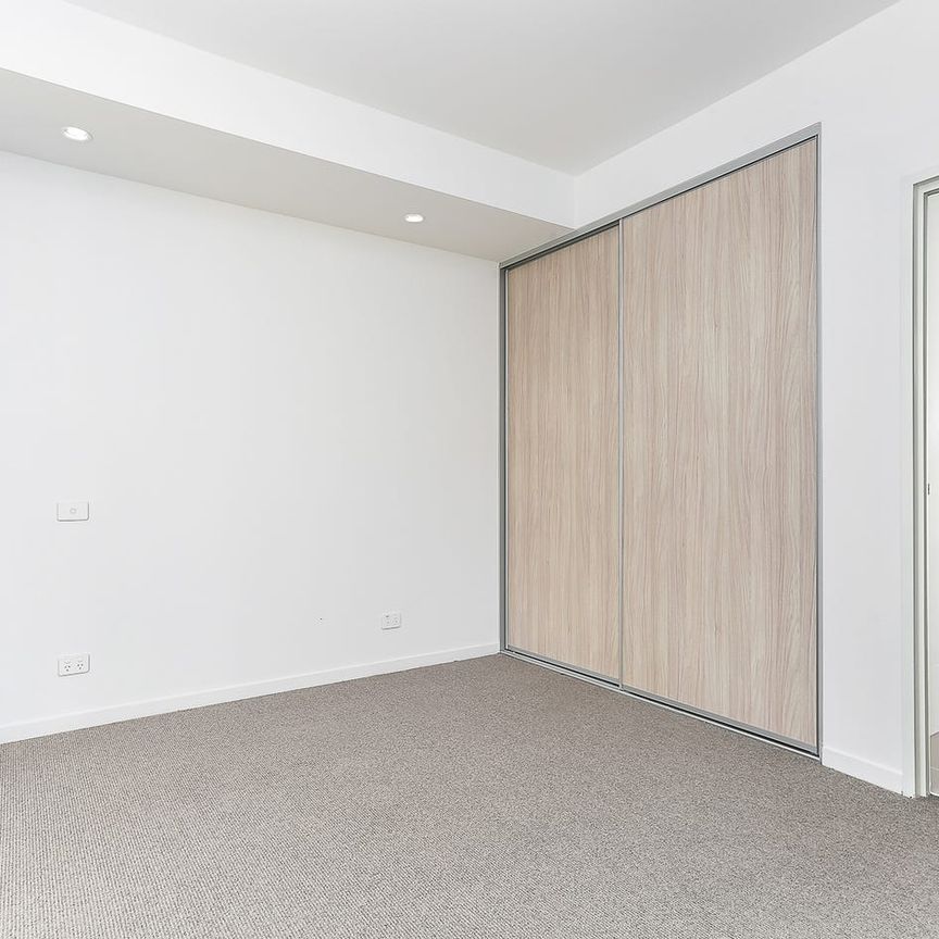 803/27-33 North Rocks Road Central, North Rocks, NSW 2151 - Photo 1