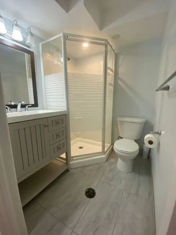 For Lease - 1764 Spruce Hill Unit# Bsmt, Pickering, Ontario - Photo 3