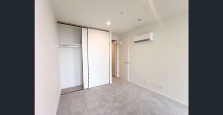 Sky Garden- Two bedroom apartment for rent！ - Photo 3