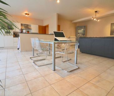 Appartement te huur in Eeklo - Photo 2