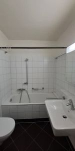 3.5 Zimmer, 72 m², 5. Stock - Foto 4