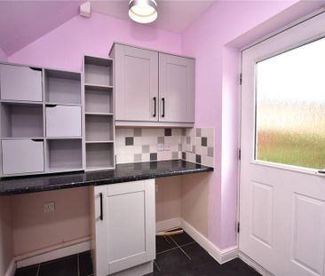 3 bedroom house to rent - Photo 1