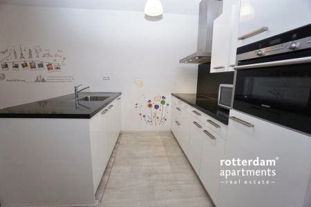 Kruisplein, Rotterdam - Photo 2