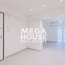 Studio/Γκαρσονιέρα για ενοικίαση - Ιλίσια, - Photo 1