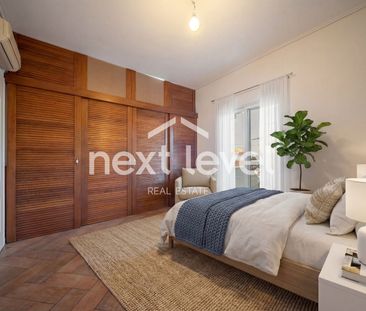 Ενοικίαση κατοικίας, 200 τ.μ., Βούλα, 2.000 € - Photo 2