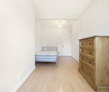 Studio to rent - Photo 6