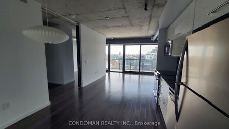 River City II Lofts 32 - Photo 5