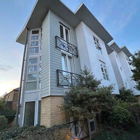 14 Priory Courtyard, Ramsgate, CT11 9PW, Kent - Photo 4