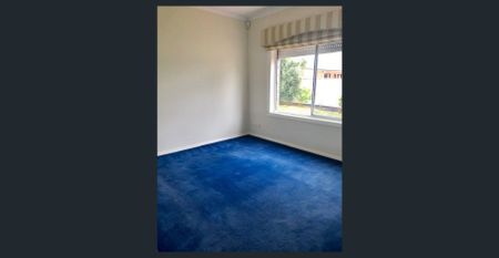 Perfect Family Home! - Photo 5