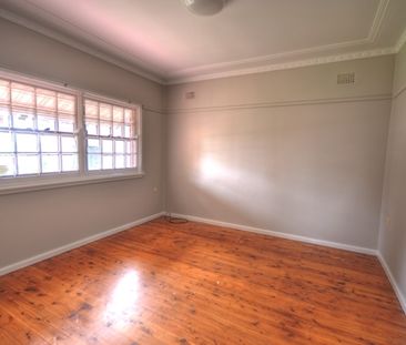 Affordable Home In Great Location! - Photo 1