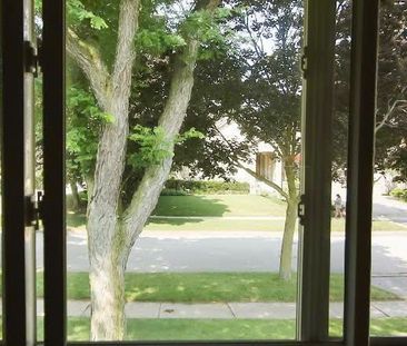 For Lease - 1 Cotillion Court, Toronto, Ontario - Photo 5