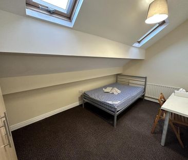 1 bedroom terraced house to rent - Photo 2