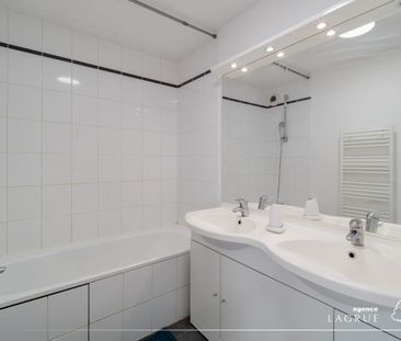 Location Appartement 2 pièces 47m² VICHY 03200 - Photo 6