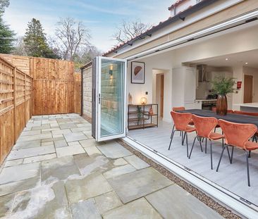 Carr Hill Lane - Photo 3