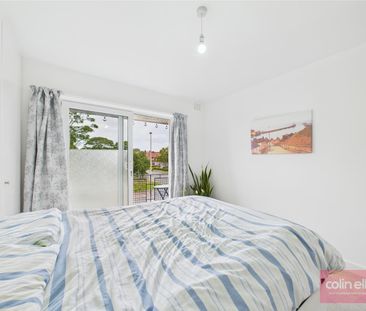 North Leas Avenue, Scarborough - Photo 4