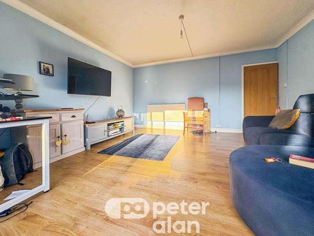 Brooklea Park, Lisvane, Cardiff, CF14 - Photo 4