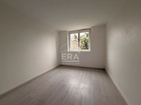 Appartement Avon 3 pièce(s) 70,95 m2 - Photo 4