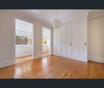 143 Womerah Avenue, Darlinghurst, NSW 2010 - Photo 4