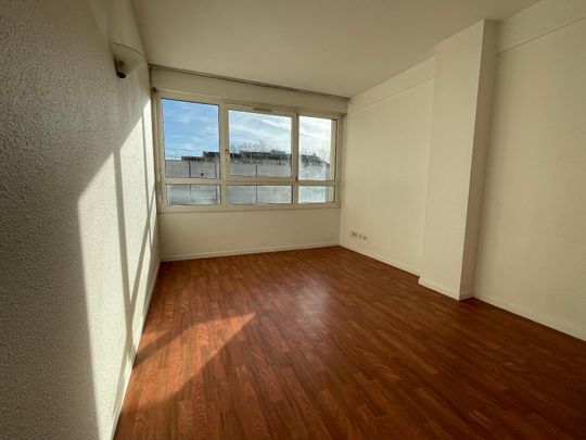 Location Appartement 1 pièce 20m² TOULOUSE 31400 - Photo 1