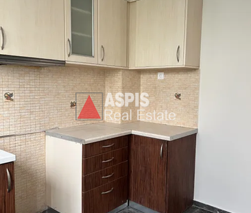 Διαμέρισμα, προς ενοικίαση Χαλάνδρι Κωδικός 2318578 - Photo 2