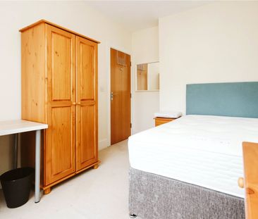 Jekyll Close, - Photo 6