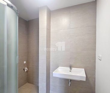 Pronájem bytu 2+kk 59 m², Školská 60, Kolín - Photo 6