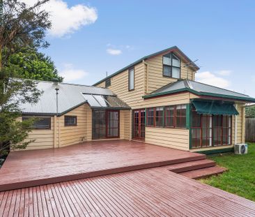 Perfectly Positioned. - Photo 3