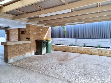 40 Chateau St, Thornlands QLD 4164 - House For Rent | Domain - Photo 2
