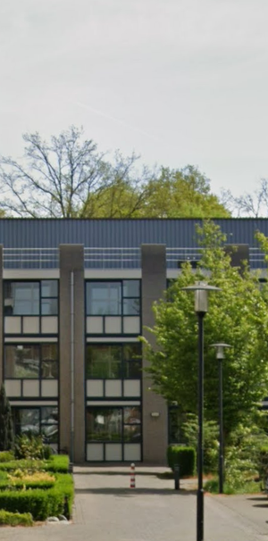 F Strouxstr 7A, STRAMPROY | € 951,44 - Photo 1