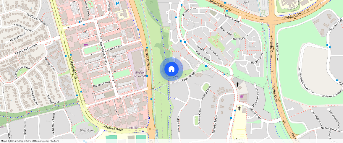 G02/70 Allara Street, City, Canberra