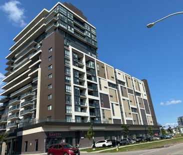 For Lease - 550 North Service Road Unit# 204, Grimsby, Ontario - Photo 2