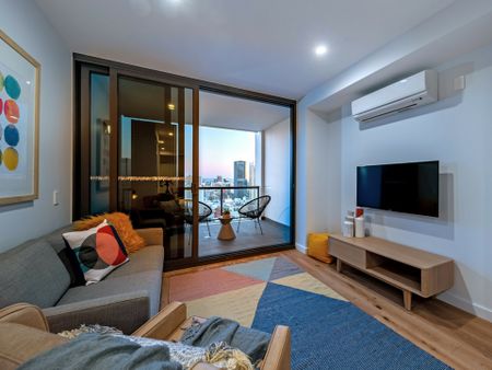 2718/380 Murray Street, Perth - Photo 2