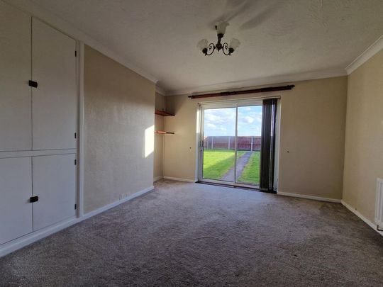 3 bedroom house to rent - Photo 1