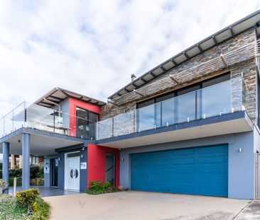 Home For Rent - Photo 1