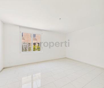 4.5 Zimmer, 110 m², EG - Photo 3