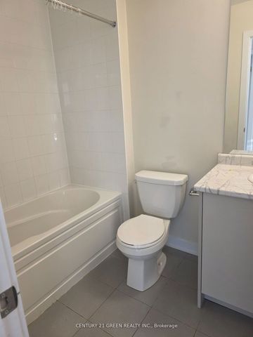 For Lease - 414 Eastbridge Avenue, Welland, Ontario - Photo 4