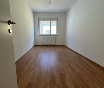 Mühlgasse 6/1-7 - Herrengasse 5, 2620 Neunkirchen - Foto 1