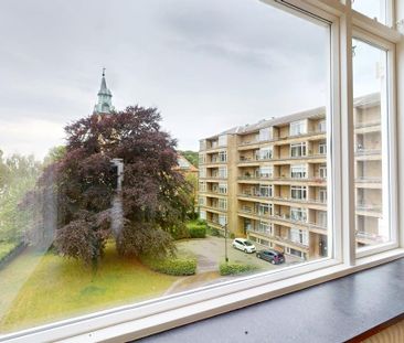 Lys 1-værelses lejlighed i Aalborg med gode faciliteter - Photo 3
