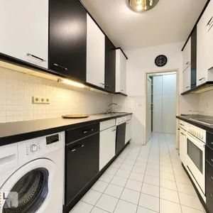 Stilvolles Wohnen im Herzen der Innenstadt - Foto 2