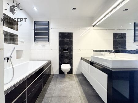 3 pokojowe Przestronne mieszkanie ul. Strzegomska - Фото 4