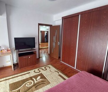 Apartsment 2 camere de inchiriat Otopeni - Photo 2