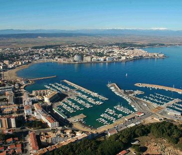 Carrer Santa Coloma - Photo 1