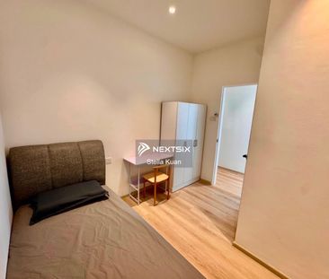 Milano Eight Condominium - Foto 5