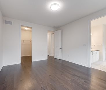 For Lease - 73 Gemini Drive, Barrie, Ontario - Photo 6