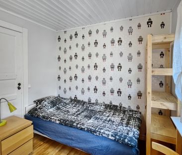 Askeberga, Ingelstad - Photo 6
