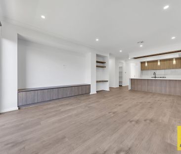 Luxury Upgrades, Unmatched Elegance - A Home That Inspires - Photo 4