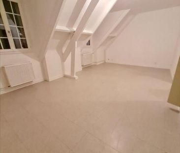 Appartement au 4ème étage sans ascenseur - A LOUER - TOURS SUD - Photo 4