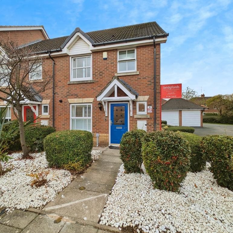 3 bedroom house to rent - Photo 1