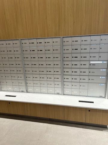 For Lease - 202 Burnhamthorpe Road Unit# 305 W, Mississauga, Ontario - Photo 5